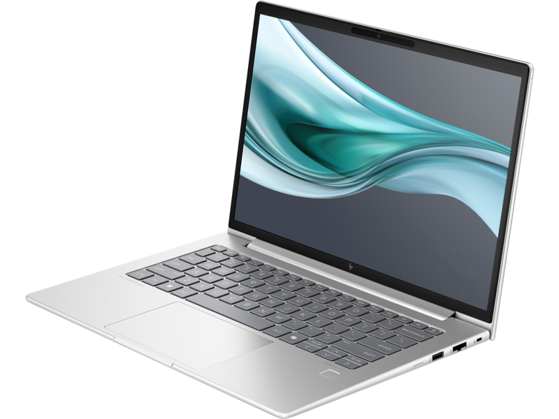 Tính_năng_-_Laptop_HP_EliteBook_640_G11__A7LA3PT__-_Core_Ultra_7_165U__RAM_16GB__512GB_SSD_–_longbinh.com.vn