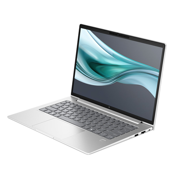 Tính_năng_-_Laptop_HP_EliteBook_640_G11__A7LB1PT__-_Core_Ultra_5_125U__RAM_16GB__512GB_SSD_–_longbinh.com.vn