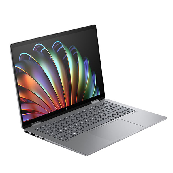 Tính_năng_-_Laptop_HP_Envy_x360_14-fa0045AU__A19BMPA__-_AMD_Ryzen_7_8840HSRAM_32GB_LPDDR51TB_SSD_NVMe_–_longbinh.com.vn