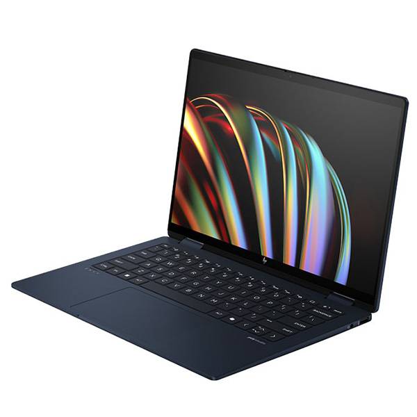 Tính_năng_-_Laptop_HP_Envy_x360_14-fc0089TU__A19BZPA__-_Core_Ultra_7_155URAM_16GB_LPDDR5512GB_SSD_NVMe_–_longbinh.com.vn