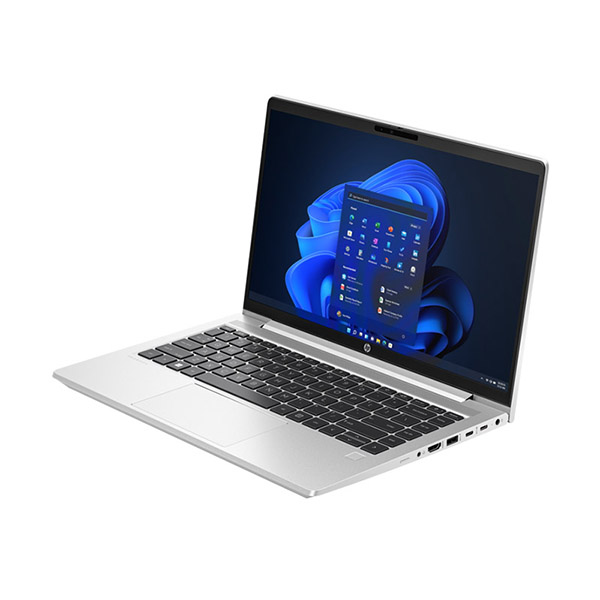 Tính_năng_-_Laptop_HP_Probook_440_G10__9H8U7PT__-_Core_I5-1340P__RAM_16GB_DDR4__512GB_SSD_NVMe_–_longbinh.com.vn