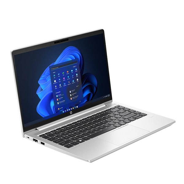 Tính_năng_-_Laptop_HP_Probook_440_G10__9H8V2PT__-_Core_I7-1360P_RAM_16GB_DDR4_512GB_SSD_NVMe_–_longbinh.com.vn