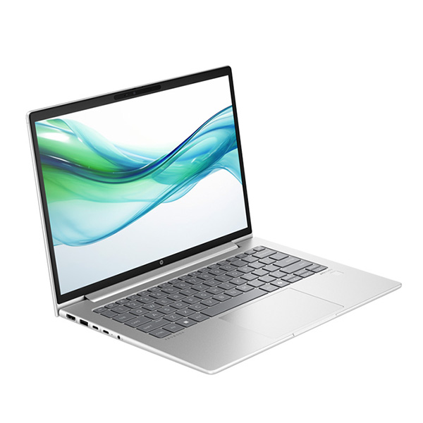 Tính_năng_-_Laptop_HP_Probook_440_G11__A74B4PT__-_Core_Ultra_5_125U_RAM_8GB_512GB_SSD_NVMe_–_longbinh.com.vn