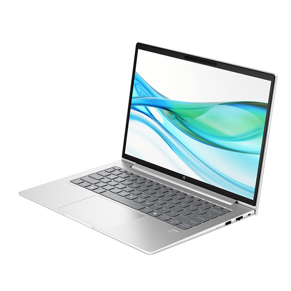Tính_năng_-_Laptop_HP_Probook_440_G11__A74BMPT__-_Core_Ultra_7_155H_RAM_16GB_512GB_SSD_NVMe_–_longbinh.com.vn