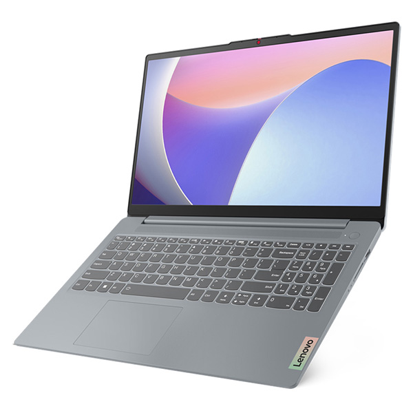 Tính_năng_-_Laptop_Lenovo_IdeaPad_Slim_3_15IRH8__83EM003EVN__-_Core_I7-13620H_RAM_16GB_LPDDR5_512GB_SSD_PCIe_–_longbinh.com.vn