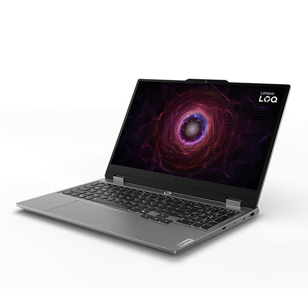 Tính_năng_-_Laptop_Lenovo_LOQ_15ARP9__83JC003VVN__-_AMD_Ryzen_7_7435HS__RAM_1x12GB__512GB_SSD_–_longbinh.com.vn