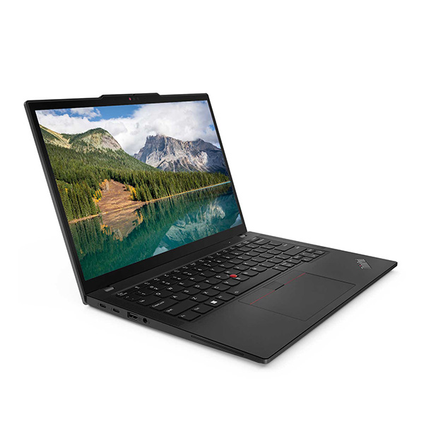 Tính_năng_-_Laptop_Lenovo_ThinkPad_X13_Gen_5__21LU004NVN__-_Core_Ultra_5_125URAM_16GB_LPDDR5x512GB_SSD_PCIe_