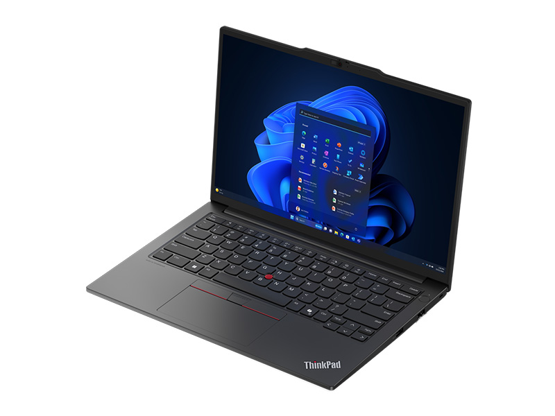 Tính_năng_-_Laptop_ThinkPad_E14_Gen_6__21M7004MVA__-_Core_Ultra_5_125H__RAM_16GB__512GB_SSD_–_longbinh.com.vn