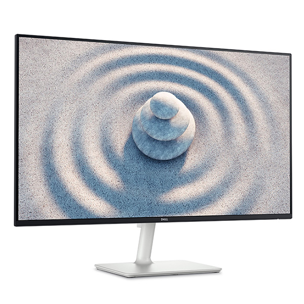 Tính_năng_-_Màn_Hình_Dell_S2725H__27.0_inch_-_FHD_-_IPS_-_100Hz_-_4ms_-_Speaker10W_-_TUV_EyeComfort4__–_longbinh.com.vn