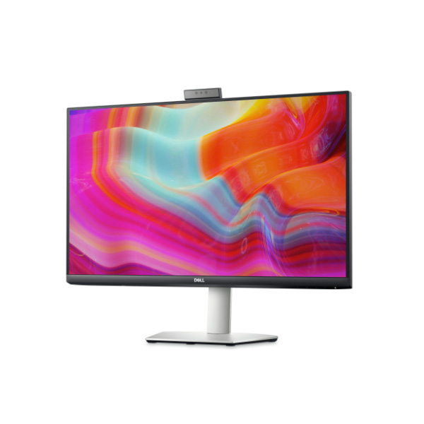 Tính_năng_-_Màn_hình_Dell_S2722DZ_27_inch_2K_IPS_75_Hz_Wecam___micro_–_longbinh.com.vn