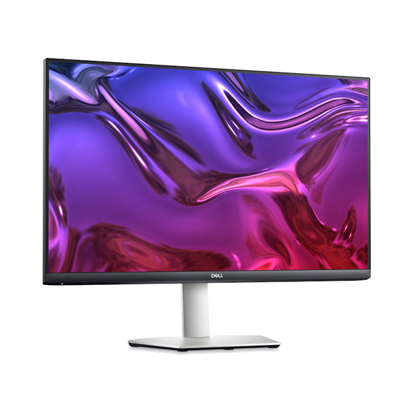 Tính_năng_-_Màn_hình_Dell_S2723HC_27_inch_FHD_IPS_USB-C_75Hz_–_longbinh.com.vn