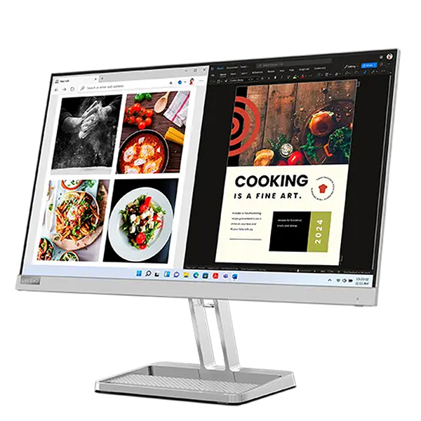 Tính_năng_-_Màn_hình_Lenovo_L24I-40_-_67A8KAC3VN__23.8_inch_-_IPS_–_FHD_–_100Hz__–_longbinh.com.vn