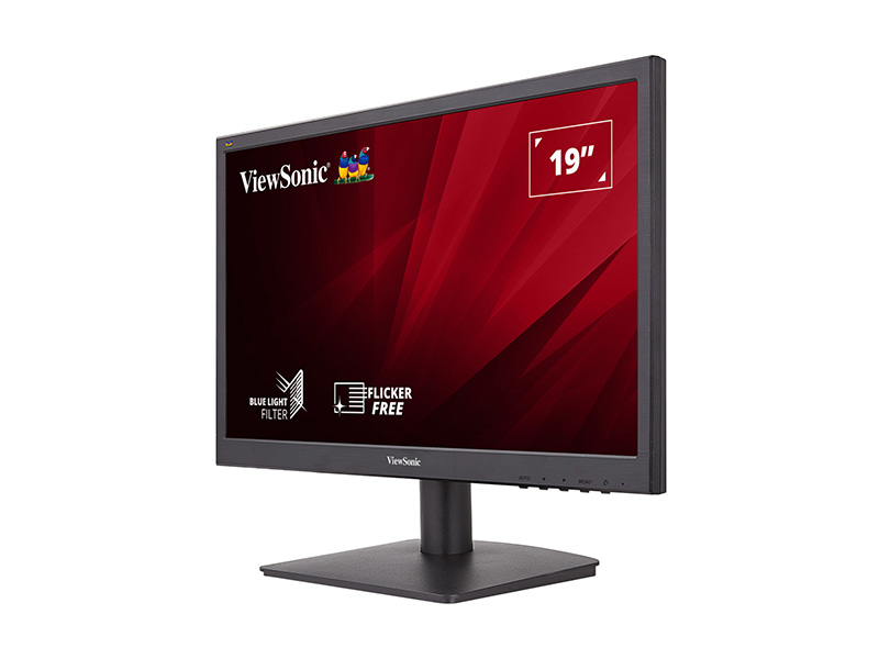 Tính_năng_-_Màn_hình_ViewSonic_VA1903-H-2__18.5_inch_-_HD_-_TN_-_60Hz_-_HDMI,_VGA__–_longbinh.com.vn