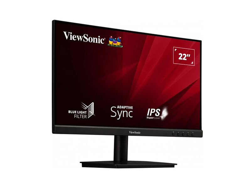 Tính_năng_-_Màn_hình_ViewSonic_VA2215-H__22_inch_-_FHD_-_VA_-_100Hz_-_HDMI,_VGA__–_longbinh.com.vn