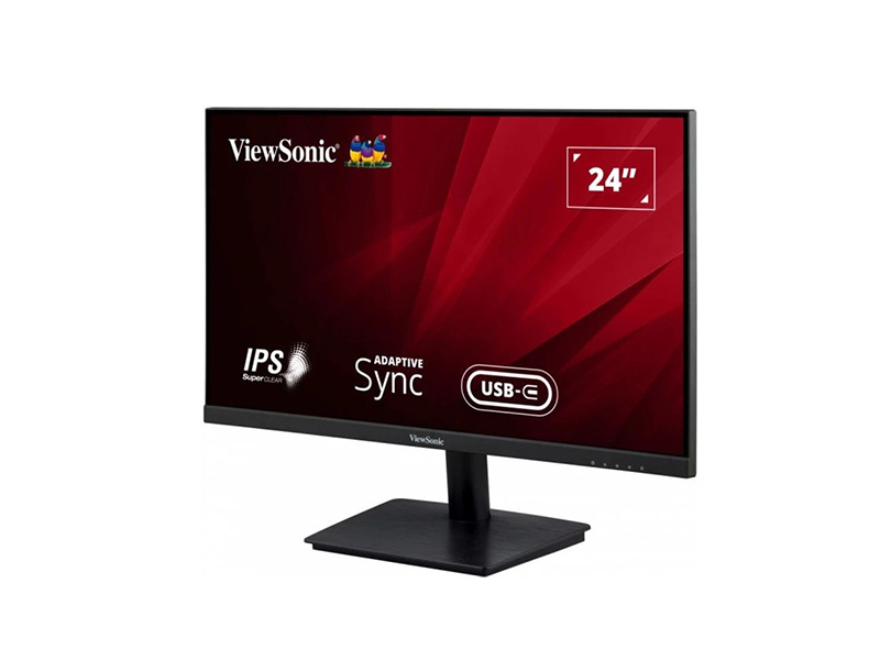 Tính_năng_-_Màn_hình_ViewSonic_VA2409-MHU__24_inch_-_FHD_-_IPS_-_75Hz_-_VGA,_HDMI,_Type-C__–_longbinh.com.vn