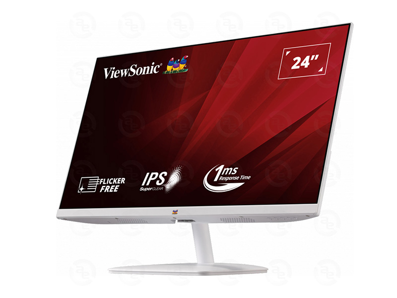 Tính_năng_-_Màn_hình_ViewSonic_VA2432-H-W__White_-_24_inch_-_FHD_-_IPS_-_100Hz_-_HDMI,_VGA__–_longbinh.com.vn