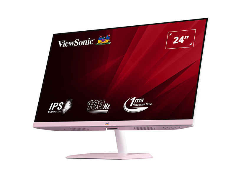 Tính_năng_-_Màn_hình_ViewSonic_VA2436-H-PN__24_inch_-_FHD_-_IPS_-_100Hz_-_HDMI,_VGA__–_longbinh.com.vn