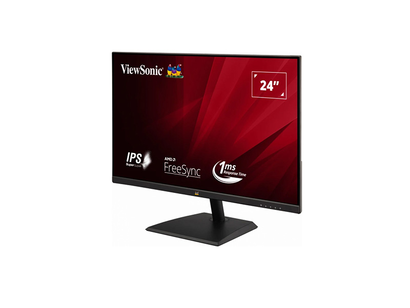 Tính_năng_-_Màn_hình_ViewSonic_VA2436-H__24_inch_-_FHD_-_IPS_-_100Hz_-_HDMI,_VGA__–_longbinh.com.vn