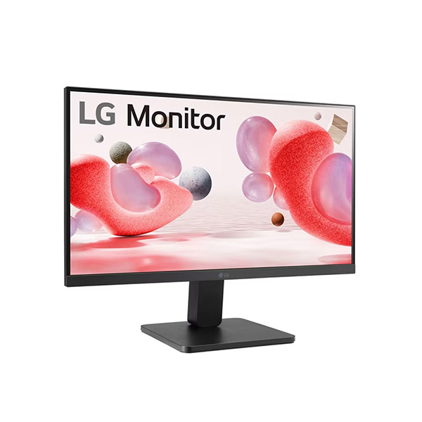 Tính_năng_-_Màn_hình_vi_tính_21.45_inch_LG_22MR410-B_–_longbinh.com.vn