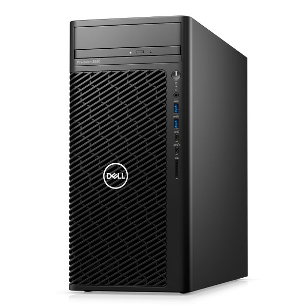 Tính_năng_-_Máy_tinh_trạm_DELL_Precision_3660_71031731_-_Core_i9-12900__RAM_16GB__256GB_PCIe_NVMe_–_longbinh.com.vn