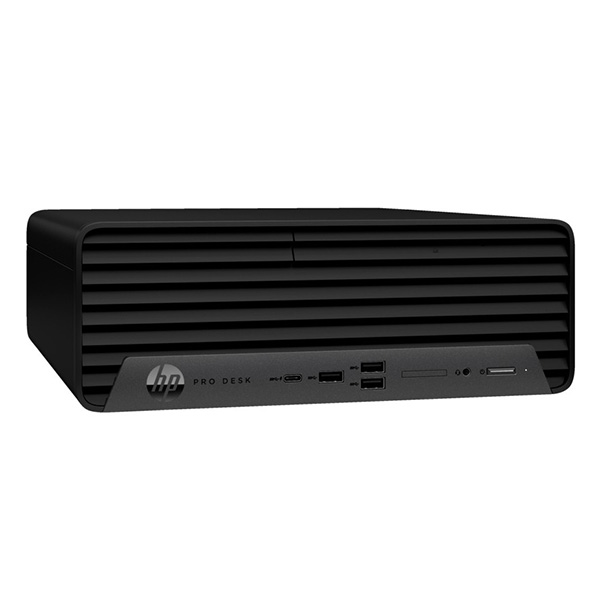 Tính_năng_-_Máy_tính_bàn_HP_Pro_Small_Form_Factor_400_G9_8U8J2PA_-_Core_i7-13700_RAM_8GB_512GB_SSD_–_longbinh.com.vn