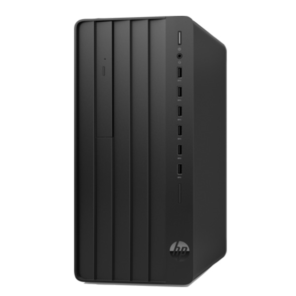 Tính_năng_-_Máy_tính_bàn_HP_Pro_Tower_280_G9_9U3N7AT__i3_12100_Ram_8GB_SSD_256GB_Windows_11_1Y__–_longbinh.com.vn