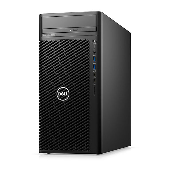 Tính_năng_-_Máy_tính_trạm_DELL_Precision_3660_Tower_CTO_BASE_–_Core_i9-13900_RAM_16GB_256_GB_SSD___1TB_HDD_–_longbinh.com.vn