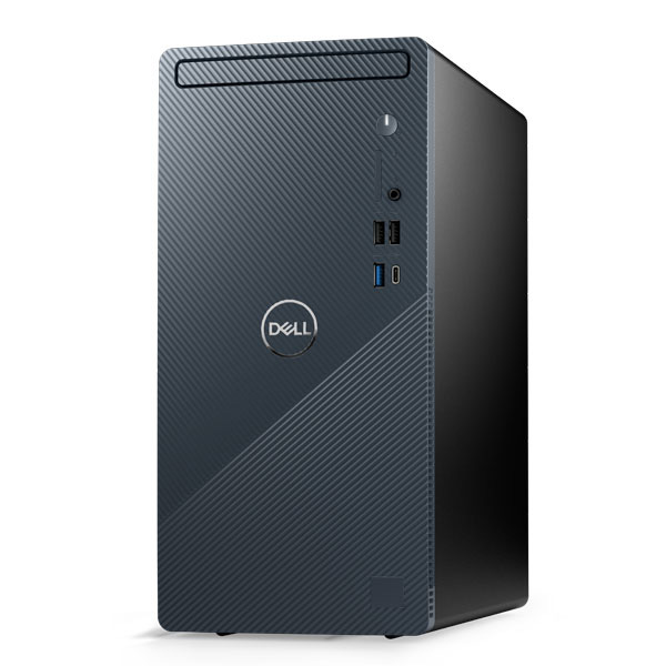 Tính_năng_-_Máy_tính_để_bàn_DELL_INS_3030_MTI51015W1_Tower_-_Core_i5-14400_RAM_8GB_512GB_SSD_–_longbinh.com.vn