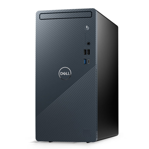 Tính_năng_-_Máy_tính_để_bàn_DELL_INS_3030_MTI71027W1_Tower_-_i7-14700_RAM_16GB_512GB_SSD_–_longbinh.com.vn