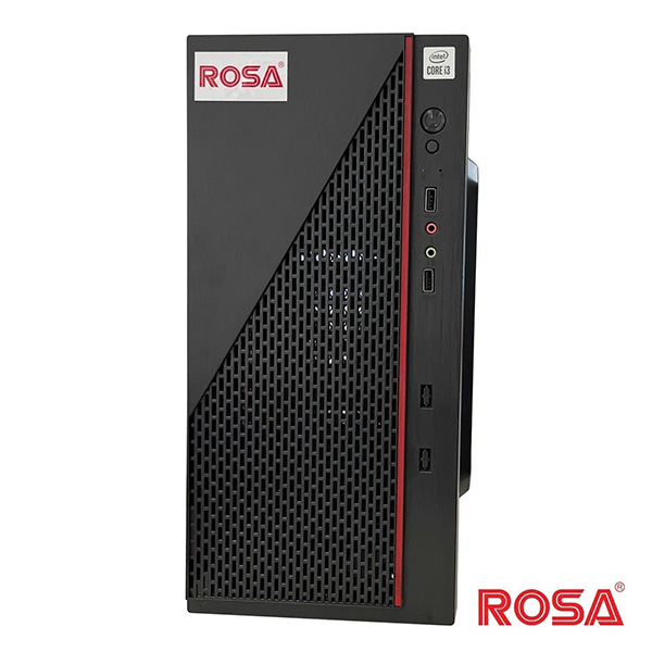 Tính_năng_-_Máy_tính_để_bàn_ROSA_-_A3000A-8-128_RAM_8GB_128GB_SSD_–_longbinh.com.vn