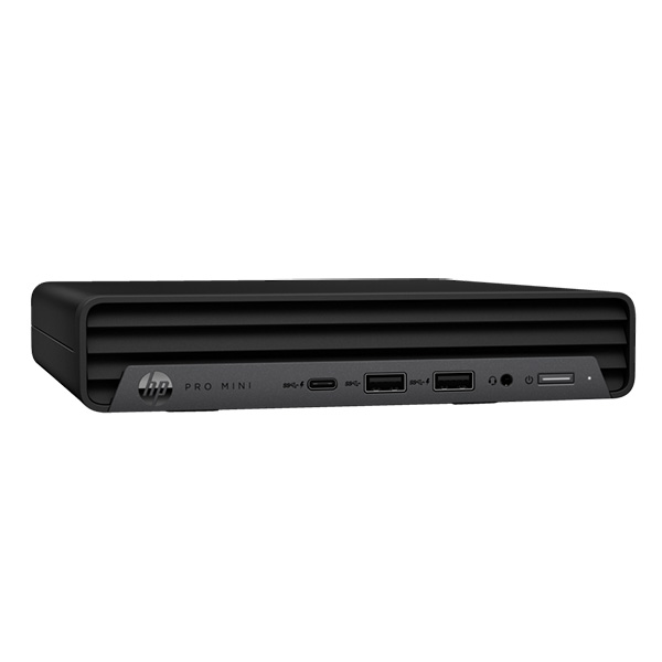 Tính_năng_-_Máy_tính_để_bàn_đồng_bộ_HP_Pro_Mini_400_G9_9E822PT_-_Core_i5-12500T_RAM_8GB_256GB_SSD_–_longbinh.com.vn