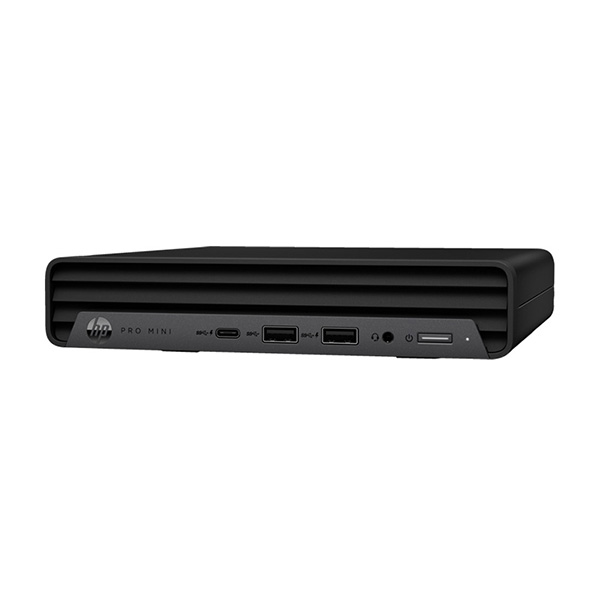 Tính_năng_-_Máy_tính_để_bàn_đồng_bộ_HP_Pro_Mini_400_G9_9H1U7PT_-_Core_i5-13500T_RAM_8GB_512GB_SSD_–_longbinh.com.vn
