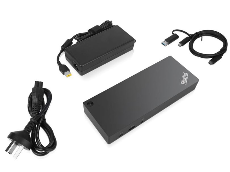 1._Dock_LENOVO_ThinkPad_Hybrid_USB-C_with_USB-A__40AF0135AE40AF0135EU__-_longbinh.com.vn