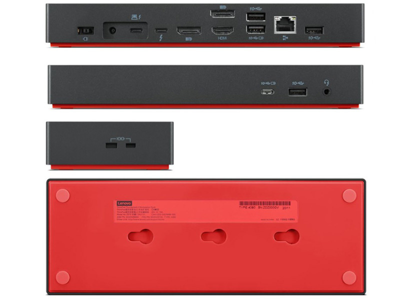 1._Dock_LENOVO_ThinkPad_Universal_Thunderbolt_4__40B00300EU__-_longbinh.com.vn