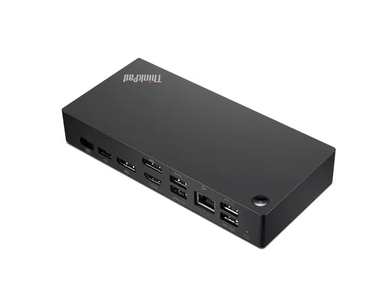 1._Dock_ThinkPad_Universal_Thunderbolt_4_Smart_Dock__40B10135US__-_longbinh.com.vn