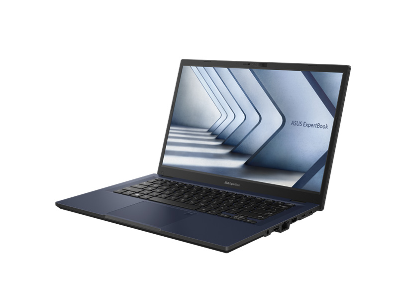 1._Laptop_ASUS_ExpertBook_B1402CVA-NK0177W_-_Core_I7-1355U__RAM_16GB__512GB_SSD_–_longbinh.com.vn