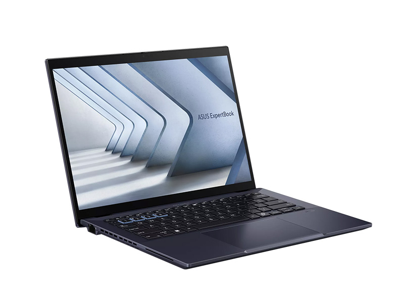 1._Laptop_ASUS_ExpertBook_B5404CMA-Q70249W_-_Core_Ultra_5_125H__RAM_16GB__512GB_SSD_-_longbinh.com.vn