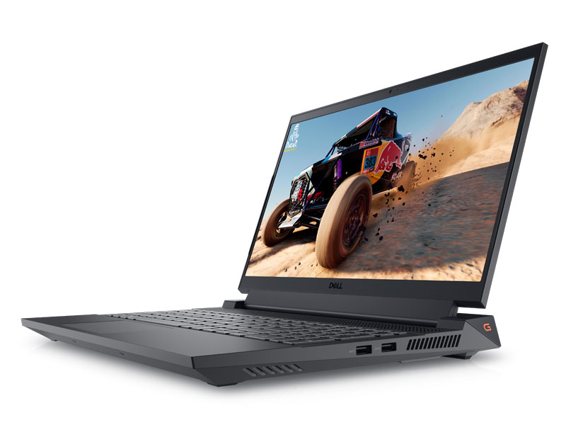 1._Laptop_DELL_G15__5530__GAMING__71045030__-_Core_I7-13650HX__RAM_16GB__512GB_SSD_–_longbinh.com.vn