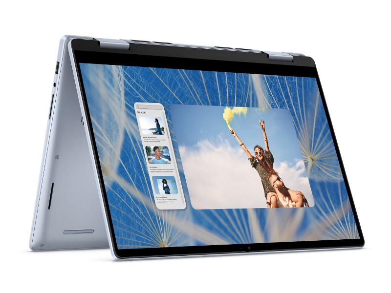 1._Laptop_DELL_INSPIRON_7440__2_in_1___N4I5006W1__-_Core_5_120U__RAM_16GB__1TB_SSD_-_longbinh.com.vn