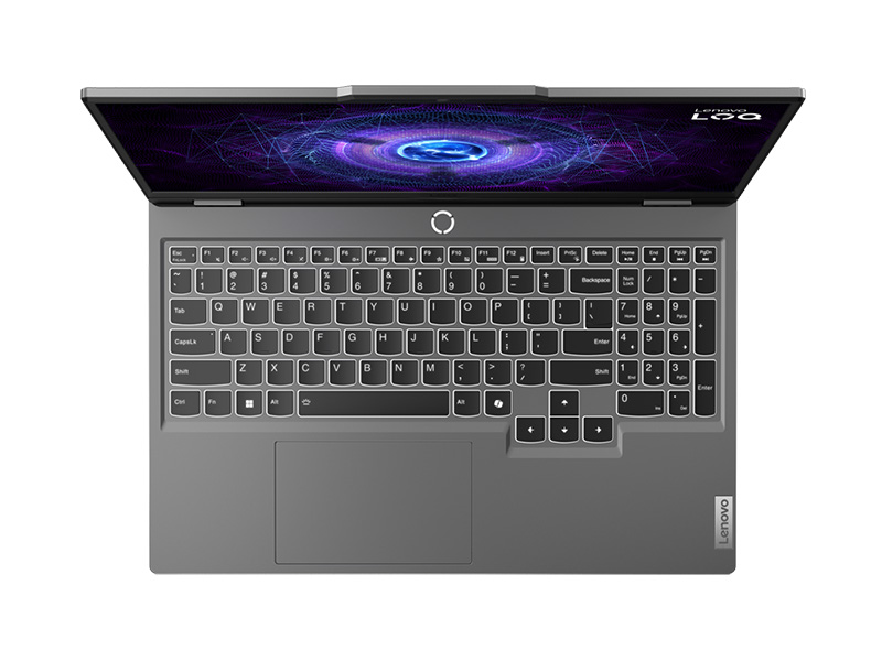 1._Laptop_Lenovo_LOQ_15IAX9__83GS001RVN__-_Core_I5-12450HX__RAM_1x12GB_DDR5__512GB_SSD_–_longbinh.com.vn