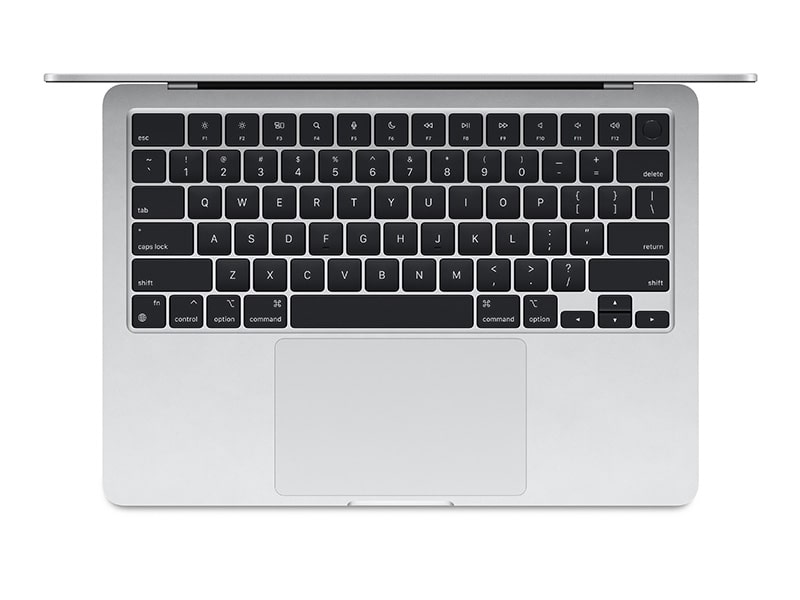 1._Laptop_MacBook_Air_M3_2024_MRXR3SAA_-_Apple_M3_chip__RAM_8GB__512GB_SSD_-_longbinh.com.vn