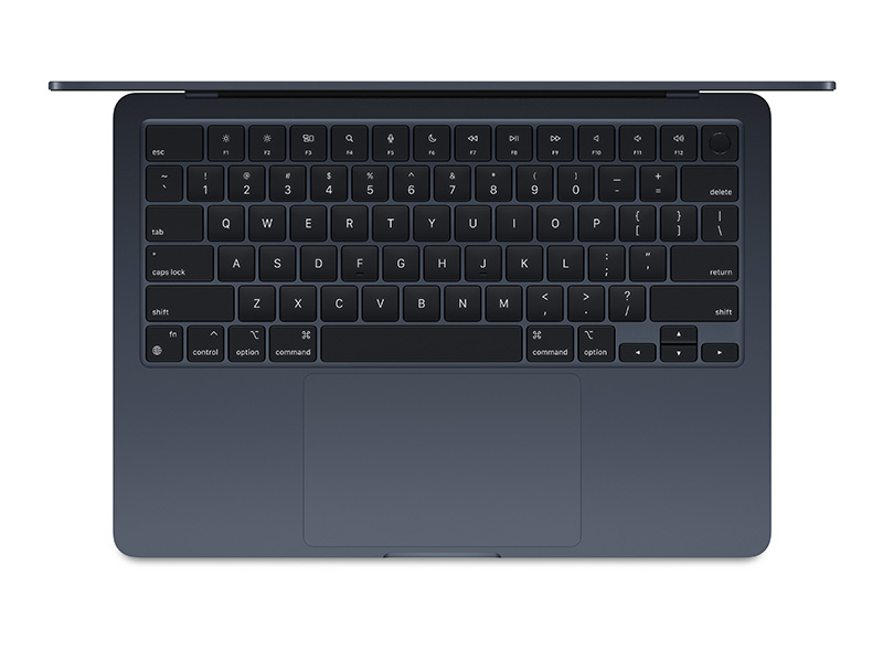 1._Laptop_MacBook_Air_M3_2024_MRXW3SAA_-_Apple_M3_chip__RAM_8GB__512GB_SSD_-_longbinh.com.vn