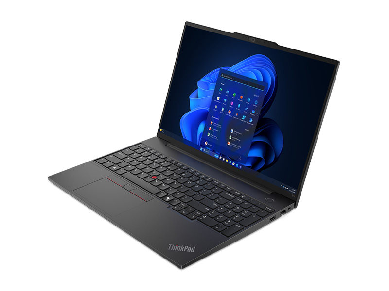 1._Laptop_ThinkPad_E16_Gen_2__21MA004HVN__-_Core_Ultra_7_155U__RAM_16GB__512GB_SSD_-_longbinh.com.vn