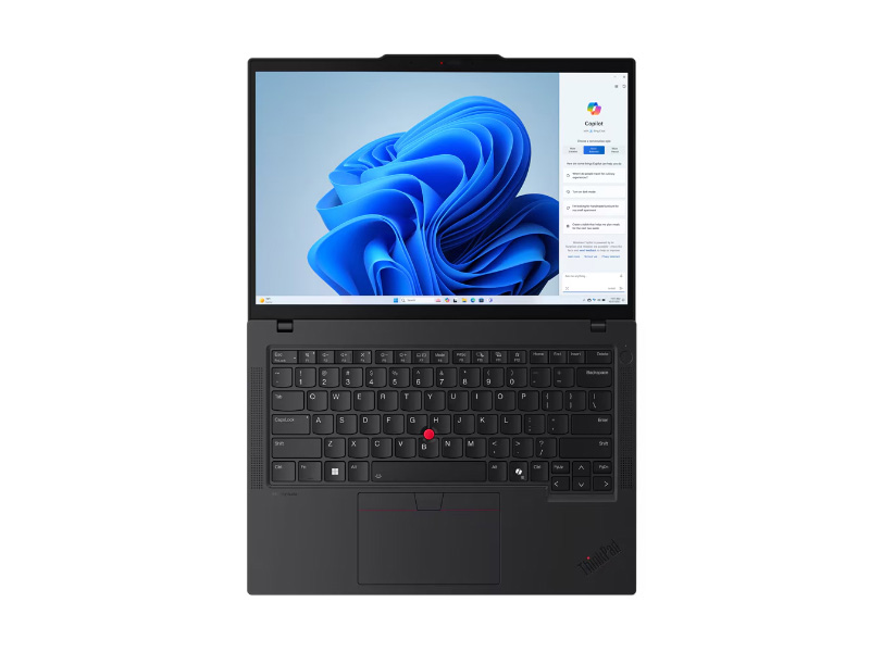 1._Laptop_ThinkPad_T14_Gen_5__21MLS01500__-_Core_Ultra_5_125H__RAM_16GB__512GB_SSD_–_longbinh.com.vn