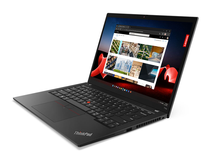 1._Laptop_ThinkPad_T14s_Gen_4__21F7S86U00__-_Core_I5-1335U__RAM_16GB__512GB_SSD_-_longbinh.com.vn