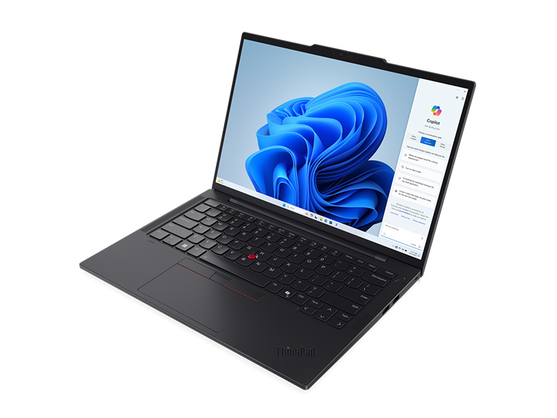 1._Laptop_ThinkPad_T14s_Gen_5__21LSS0BV00__-_Core_Ultra_5_125U__RAM_16GB__512GB_SSD_-_longbinh.com.vn