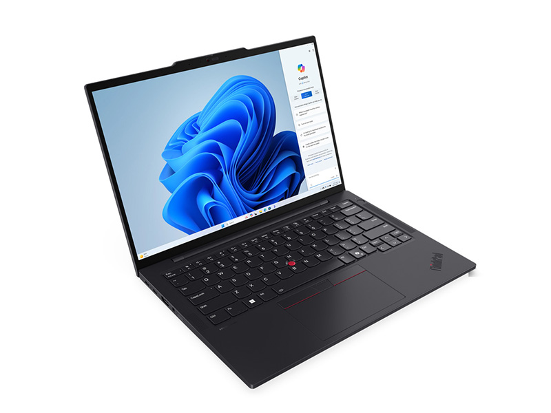 1._Laptop_ThinkPad_T14s_Gen_5__21LSS0BW00__-_Core_Ultra_7_155U__RAM_32GB__512GB_SSD_-_longbinh.com.vn