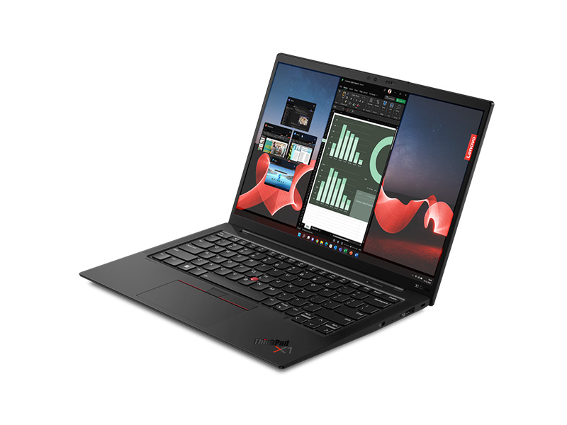 1._Laptop_ThinkPad_X1_Carbon_Gen_11__21HNSAN100__-_Core_I7-1370P__RAM_32GB__512GB_SSD_–_longbinh.com.vn