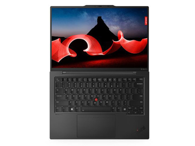 1._Laptop_ThinkPad_X1_Carbon_Gen_12__21KCS0QX00__-_Core_Ultra_7_165U__RAM_32GB__512GB_SSD_–_longbinh.com.vn