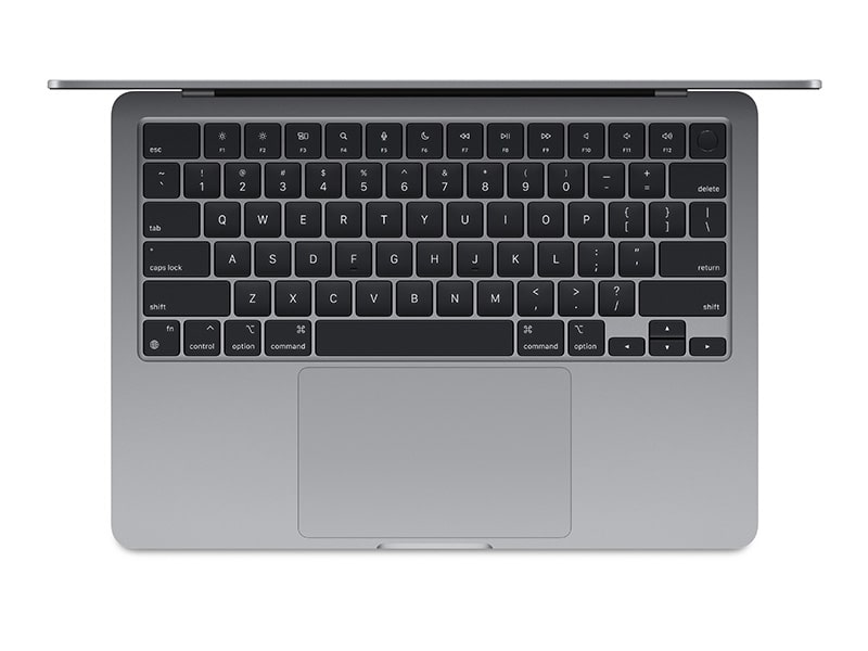 1._MacBook_Air_M3_2024_MXCR3SAA_-_Apple_M3_chip__RAM_16GB__512GB_SSD_-_longbinh.com.vn